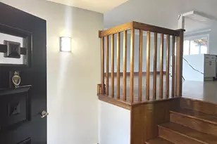 9254 Austin Ave, Oak Lawn, IL 60453 - Photo 9