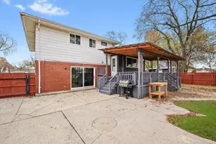 9254 Austin Ave, Oak Lawn, IL 60453 - Photo 5