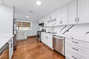 9254 Austin Ave, Oak Lawn, IL 60453 - Photo 15