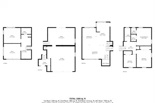 9254 Austin Ave, Oak Lawn, IL 60453 - Photo 59