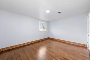 9254 Austin Ave, Oak Lawn, IL 60453 - Photo 27