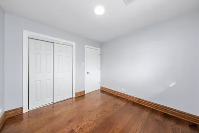 9254 Austin Avenue, Oak Lawn, IL 60453 - Photo 31