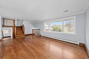 9254 Austin Ave, Oak Lawn, IL 60453 - Photo 37