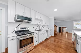 9254 Austin Ave, Oak Lawn, IL 60453 - Photo 19