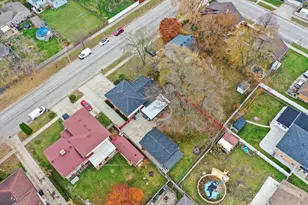 9254 Austin Ave, Oak Lawn, IL 60453 - Photo 53