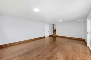 9254 Austin Ave, Oak Lawn, IL 60453 - Photo 43