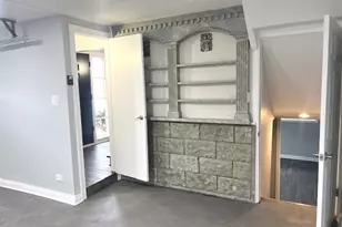 9254 Austin Ave, Oak Lawn, IL 60453 - Photo 39