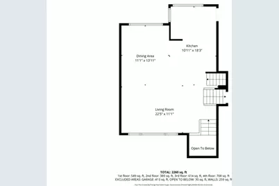 9254 Austin Avenue, Oak Lawn, IL 60453 - Photo 57