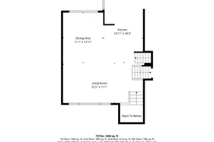 9254 Austin Ave, Oak Lawn, IL 60453 - Photo 57