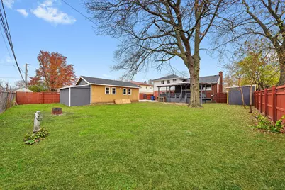 9254 Austin Avenue, Oak Lawn, IL 60453 - Photo 7