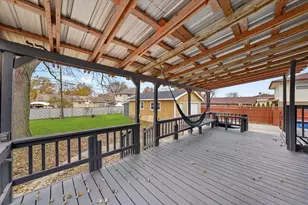 9254 Austin Ave, Oak Lawn, IL 60453 - Photo 11