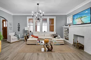 11548 S Normal Ave, Chicago, IL 60628 - Photo 9