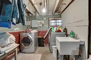 11548 S Normal Ave, Chicago, IL 60628 - Photo 19