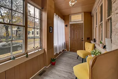 11548 S Normal Avenue, Chicago, IL 60628 - Photo 7