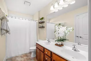 1072 Spring St, Yorkville, IL 60560 - Photo 29