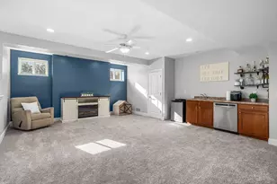 1072 Spring St, Yorkville, IL 60560 - Photo 31