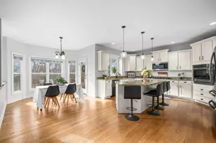 1072 Spring St, Yorkville, IL 60560 - Photo 11