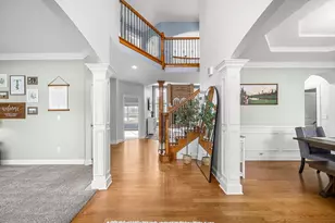 1072 Spring St, Yorkville, IL 60560 - Photo 3