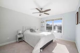 1072 Spring St, Yorkville, IL 60560 - Photo 27