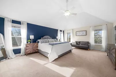 1072 Spring Street, Yorkville, IL 60560 - Photo 19