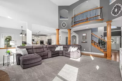 1072 Spring Street, Yorkville, IL 60560 - Photo 17