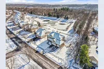 1072 Spring Street, Yorkville, IL 60560 - Photo 41