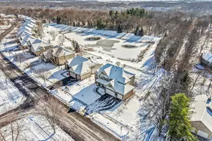 1072 Spring St, Yorkville, IL 60560 - Photo 41