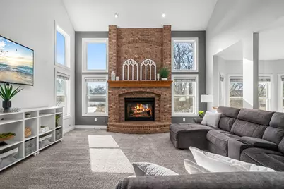 1072 Spring Street, Yorkville, IL 60560 - Photo 15