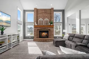 1072 Spring St, Yorkville, IL 60560 - Photo 15