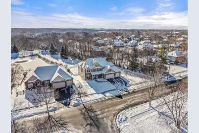 1072 Spring Street, Yorkville, IL 60560 - Photo 39