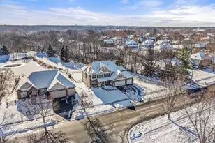 1072 Spring St, Yorkville, IL 60560 - Photo 39