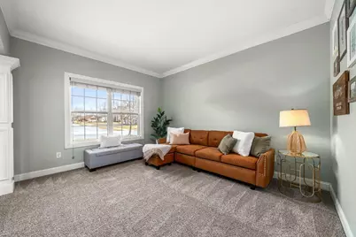 1072 Spring Street, Yorkville, IL 60560 - Photo 5