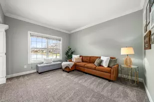 1072 Spring St, Yorkville, IL 60560 - Photo 5