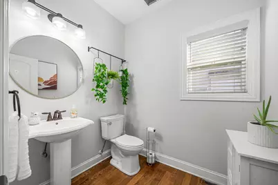 1072 Spring Street, Yorkville, IL 60560 - Photo 9