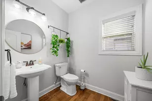 1072 Spring St, Yorkville, IL 60560 - Photo 9