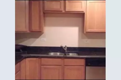 24 S Leavitt Street #C, Chicago, IL 60612 - Photo 5