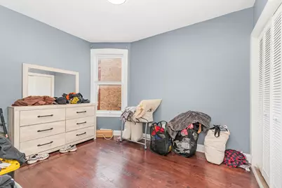 1250 N Monitor Avenue, Chicago, IL 60651 - Photo 7