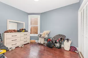 1250 N Monitor Ave, Chicago, IL 60651 - Photo 7