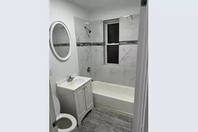 1250 N Monitor Avenue, Chicago, IL 60651 - Photo 15