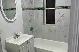 1250 N Monitor Ave, Chicago, IL 60651 - Photo 15