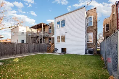 1250 N Monitor Avenue, Chicago, IL 60651 - Photo 23