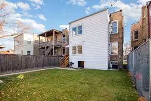 1250 N Monitor Ave, Chicago, IL 60651 - Photo 23