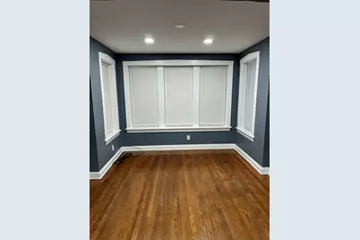 1250 N Monitor Avenue, Chicago, IL 60651 - Photo 13