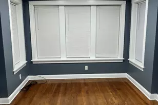 1250 N Monitor Ave, Chicago, IL 60651 - Photo 13