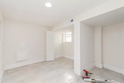 1250 N Monitor Avenue, Chicago, IL 60651 - Photo 19