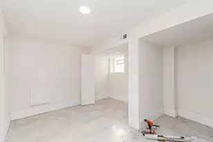 1250 N Monitor Ave, Chicago, IL 60651 - Photo 19