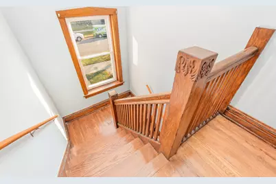 1250 N Monitor Avenue, Chicago, IL 60651 - Photo 9