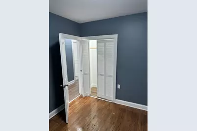 1250 N Monitor Avenue, Chicago, IL 60651 - Photo 11