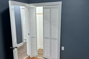 1250 N Monitor Ave, Chicago, IL 60651 - Photo 11