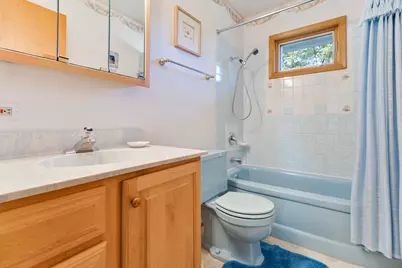 522 Edgewood Lane, Elk Grove Village, IL 60007 - Photo 11